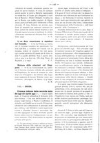 giornale/CFI0360539/1942/unico/00000196