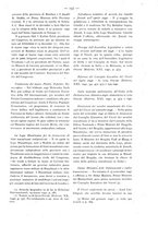 giornale/CFI0360539/1942/unico/00000197