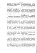 giornale/CFI0360539/1942/unico/00000198
