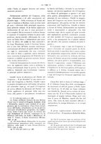 giornale/CFI0360539/1942/unico/00000199