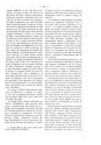 giornale/CFI0360539/1942/unico/00000201