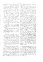 giornale/CFI0360539/1942/unico/00000203