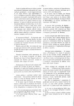 giornale/CFI0360539/1942/unico/00000204