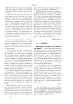 giornale/CFI0360539/1942/unico/00000205