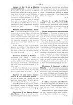 giornale/CFI0360539/1942/unico/00000206
