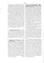 giornale/CFI0360539/1942/unico/00000208