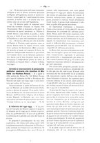 giornale/CFI0360539/1942/unico/00000209