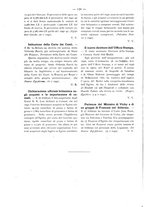 giornale/CFI0360539/1942/unico/00000210