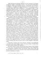 giornale/CFI0360539/1942/unico/00000214