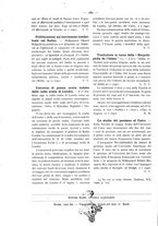 giornale/CFI0360539/1942/unico/00000220