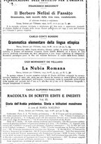 giornale/CFI0360539/1942/unico/00000226