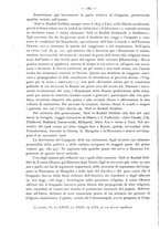 giornale/CFI0360539/1942/unico/00000230