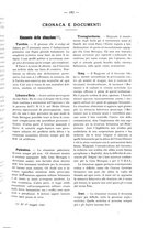 giornale/CFI0360539/1942/unico/00000235