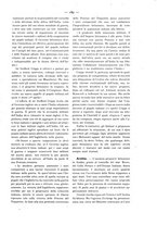 giornale/CFI0360539/1942/unico/00000237