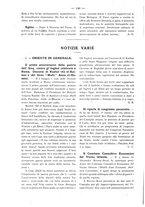 giornale/CFI0360539/1942/unico/00000238