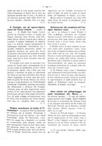 giornale/CFI0360539/1942/unico/00000239