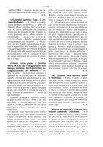 giornale/CFI0360539/1942/unico/00000241