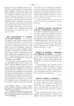 giornale/CFI0360539/1942/unico/00000243