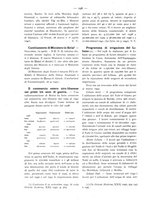 giornale/CFI0360539/1942/unico/00000244