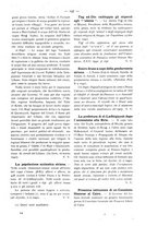 giornale/CFI0360539/1942/unico/00000245