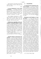 giornale/CFI0360539/1942/unico/00000246