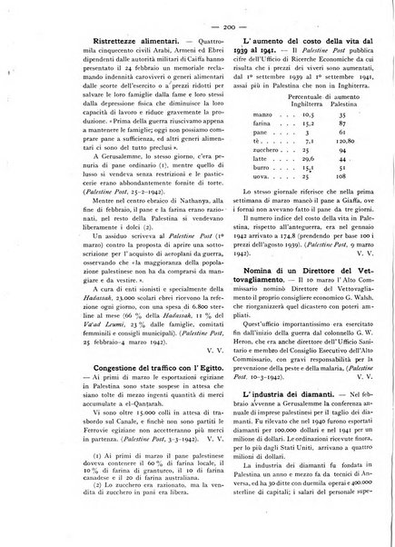 Oriente moderno rivista mensile d'informazioni e di studi