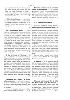 giornale/CFI0360539/1942/unico/00000249