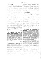 giornale/CFI0360539/1942/unico/00000250