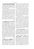 giornale/CFI0360539/1942/unico/00000251