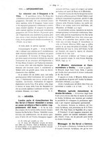 giornale/CFI0360539/1942/unico/00000252