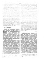 giornale/CFI0360539/1942/unico/00000253