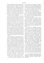 giornale/CFI0360539/1942/unico/00000254