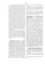 giornale/CFI0360539/1942/unico/00000256