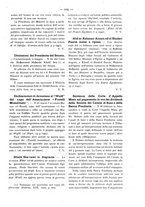 giornale/CFI0360539/1942/unico/00000257