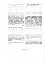 giornale/CFI0360539/1942/unico/00000258