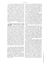 giornale/CFI0360539/1942/unico/00000260