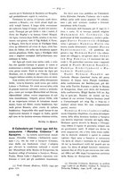 giornale/CFI0360539/1942/unico/00000261