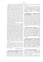 giornale/CFI0360539/1942/unico/00000262