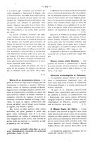 giornale/CFI0360539/1942/unico/00000265