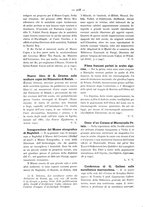 giornale/CFI0360539/1942/unico/00000266