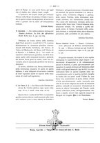 giornale/CFI0360539/1942/unico/00000268