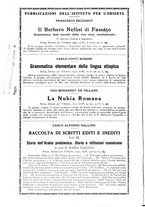 giornale/CFI0360539/1942/unico/00000274