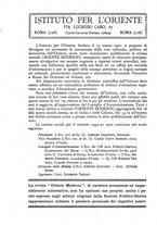 giornale/CFI0360539/1942/unico/00000276