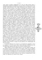 giornale/CFI0360539/1942/unico/00000279