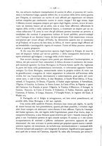 giornale/CFI0360539/1942/unico/00000282