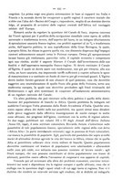 giornale/CFI0360539/1942/unico/00000291