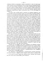 giornale/CFI0360539/1942/unico/00000292