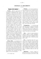 giornale/CFI0360539/1942/unico/00000294