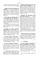 giornale/CFI0360539/1942/unico/00000297