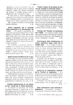 giornale/CFI0360539/1942/unico/00000299